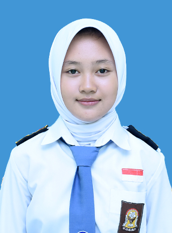 Foto Siswa