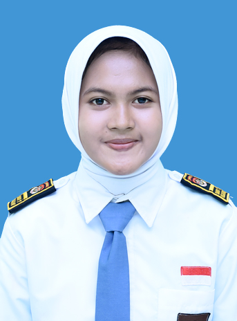 Foto Siswa