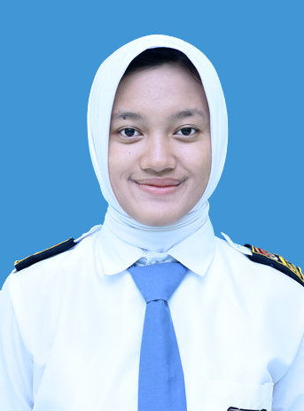 Foto Siswa