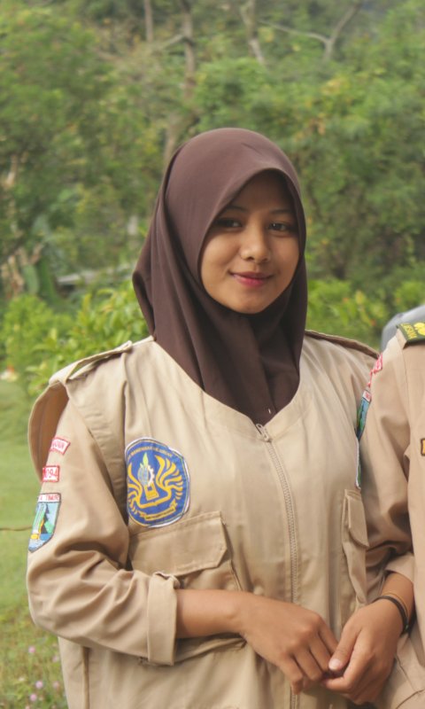 Foto Siswa