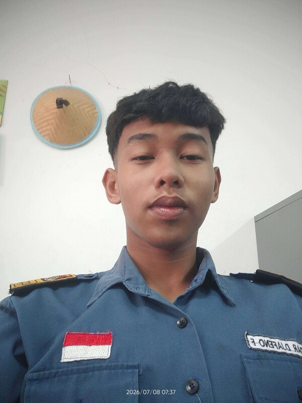 Foto Siswa