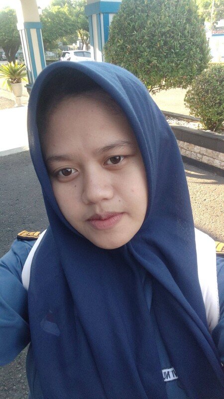 Foto Siswa