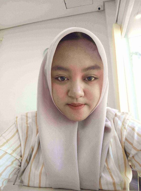 Foto Siswa