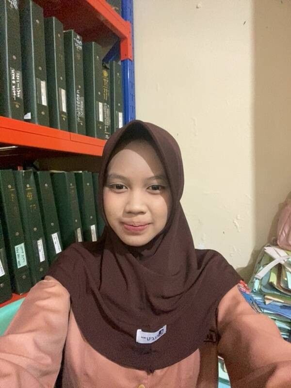 Foto Siswa
