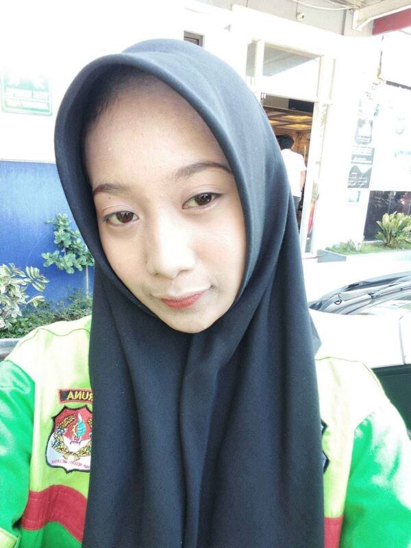 Foto Siswa