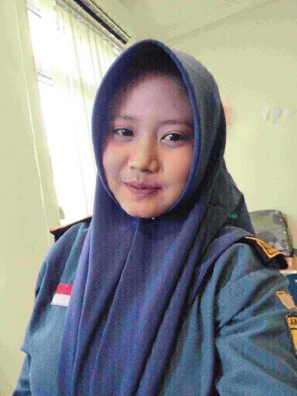 Foto Siswa