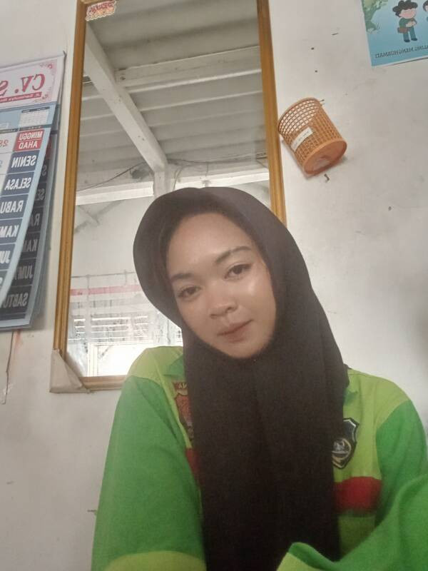 Foto Siswa