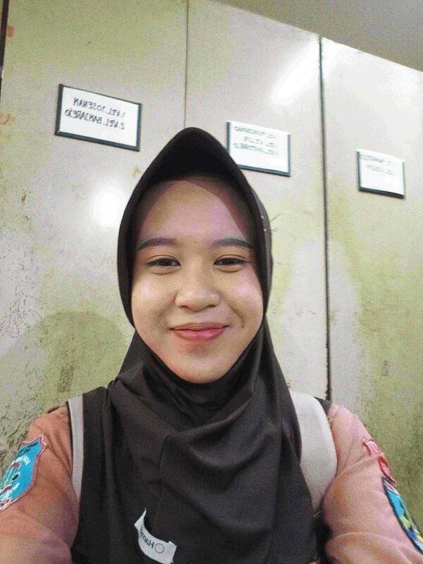 Foto Siswa