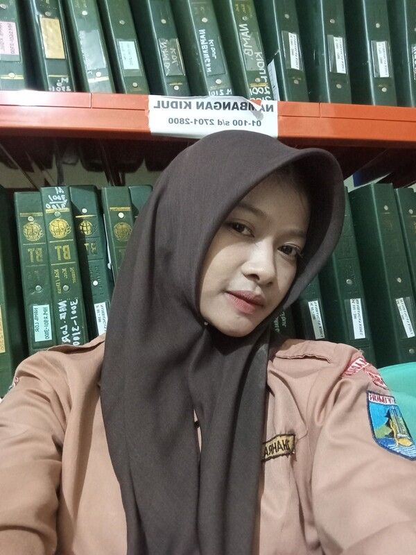 Foto Siswa