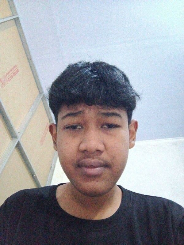 Foto Siswa
