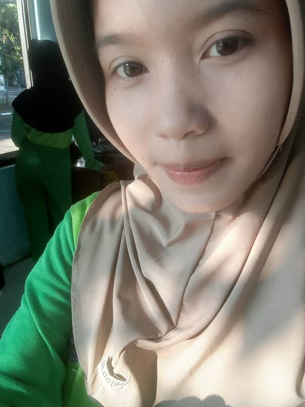 Foto Siswa