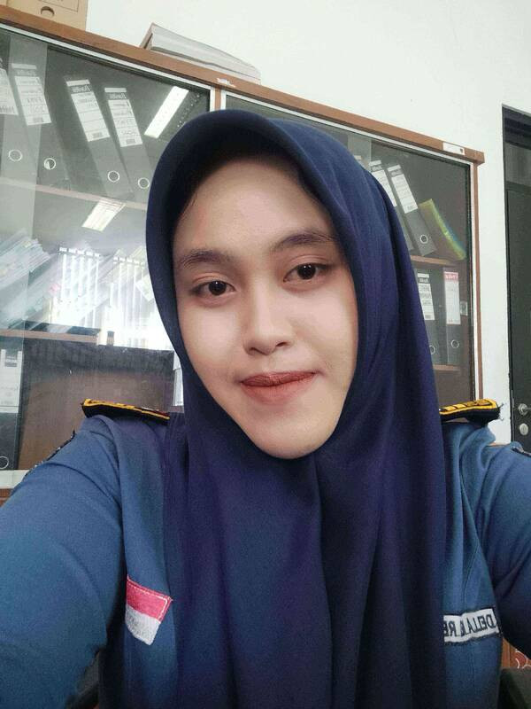 Foto Siswa