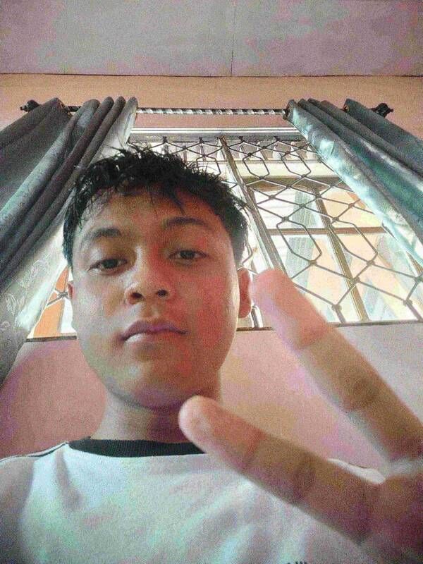 Foto Siswa