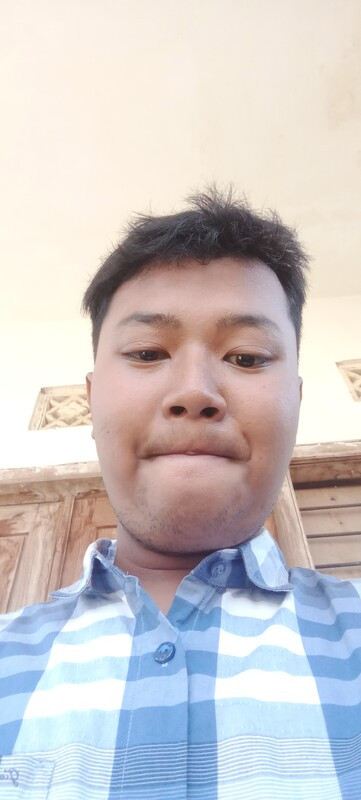 Foto Siswa