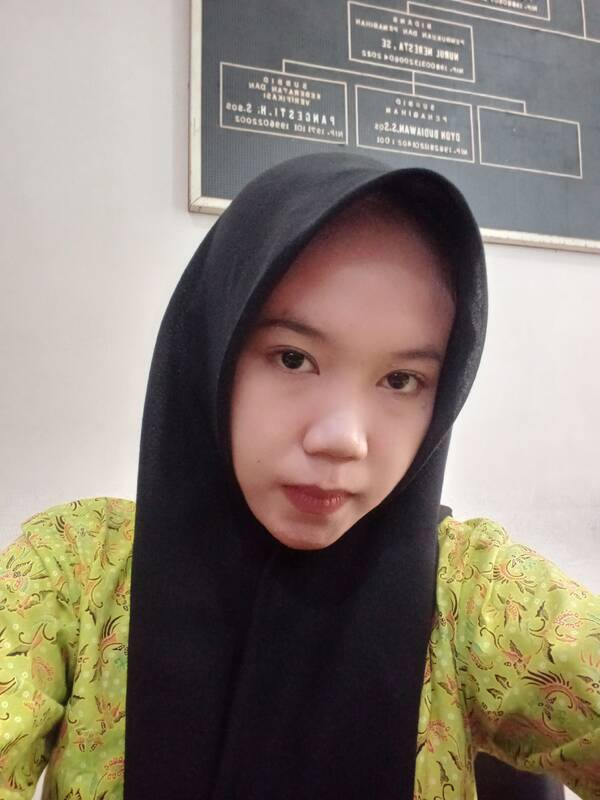 Foto Siswa