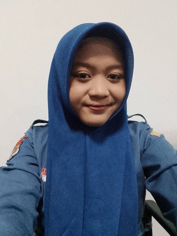 Foto Siswa