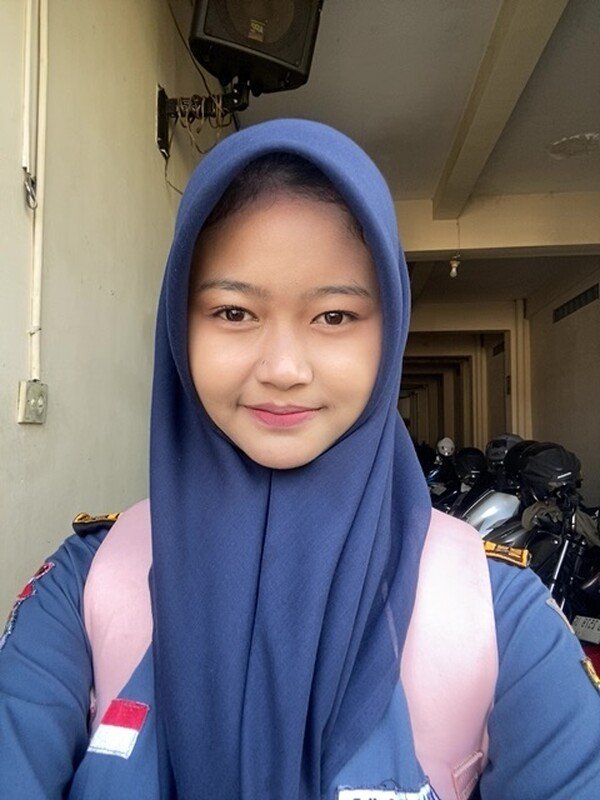 Foto Siswa