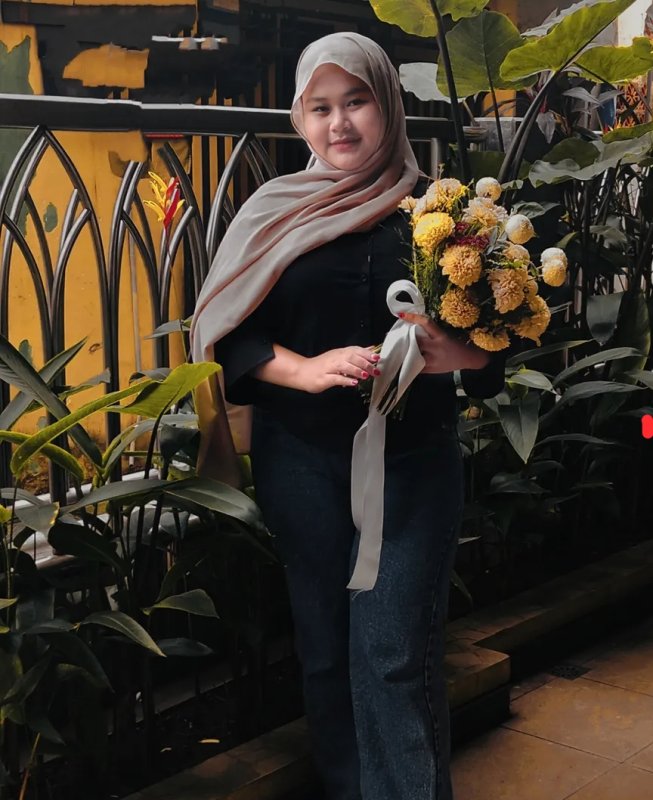 Foto Siswa